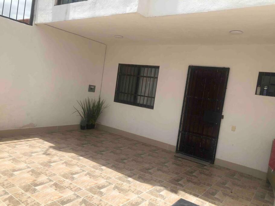 Bonanza Outdoor San Miguel De Allende Awaits You. Exterior photo