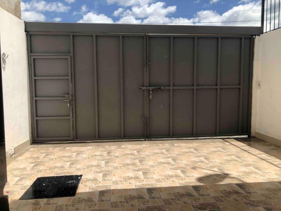 Bonanza Outdoor San Miguel De Allende Awaits You. Exterior photo