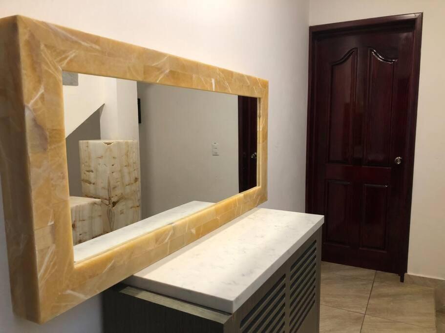 Bonanza Outdoor San Miguel De Allende Awaits You. Exterior photo