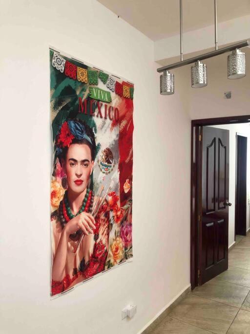 Bonanza Outdoor San Miguel De Allende Awaits You. Exterior photo