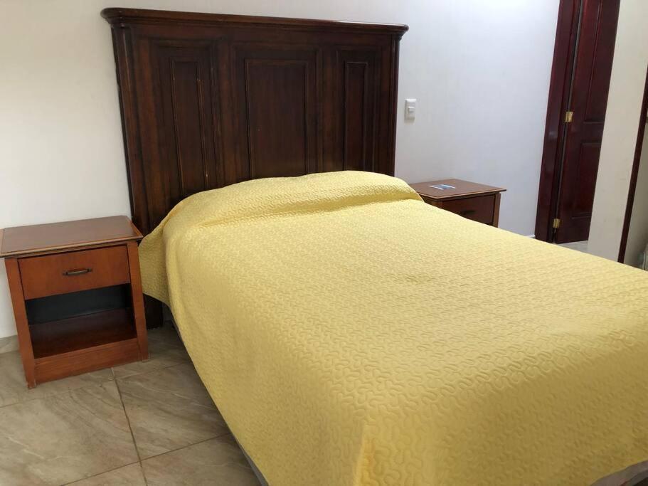 Bonanza Outdoor San Miguel De Allende Awaits You. Exterior photo