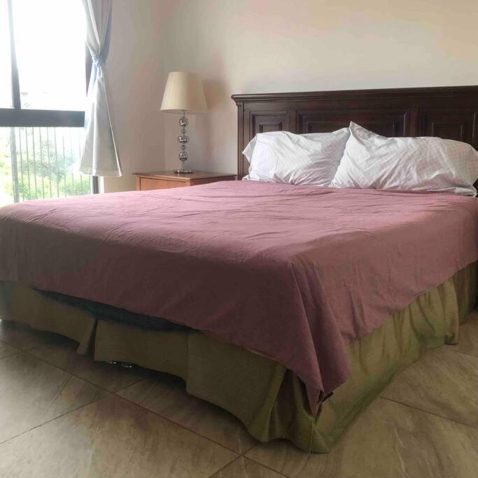 Bonanza Outdoor San Miguel De Allende Awaits You. Exterior photo